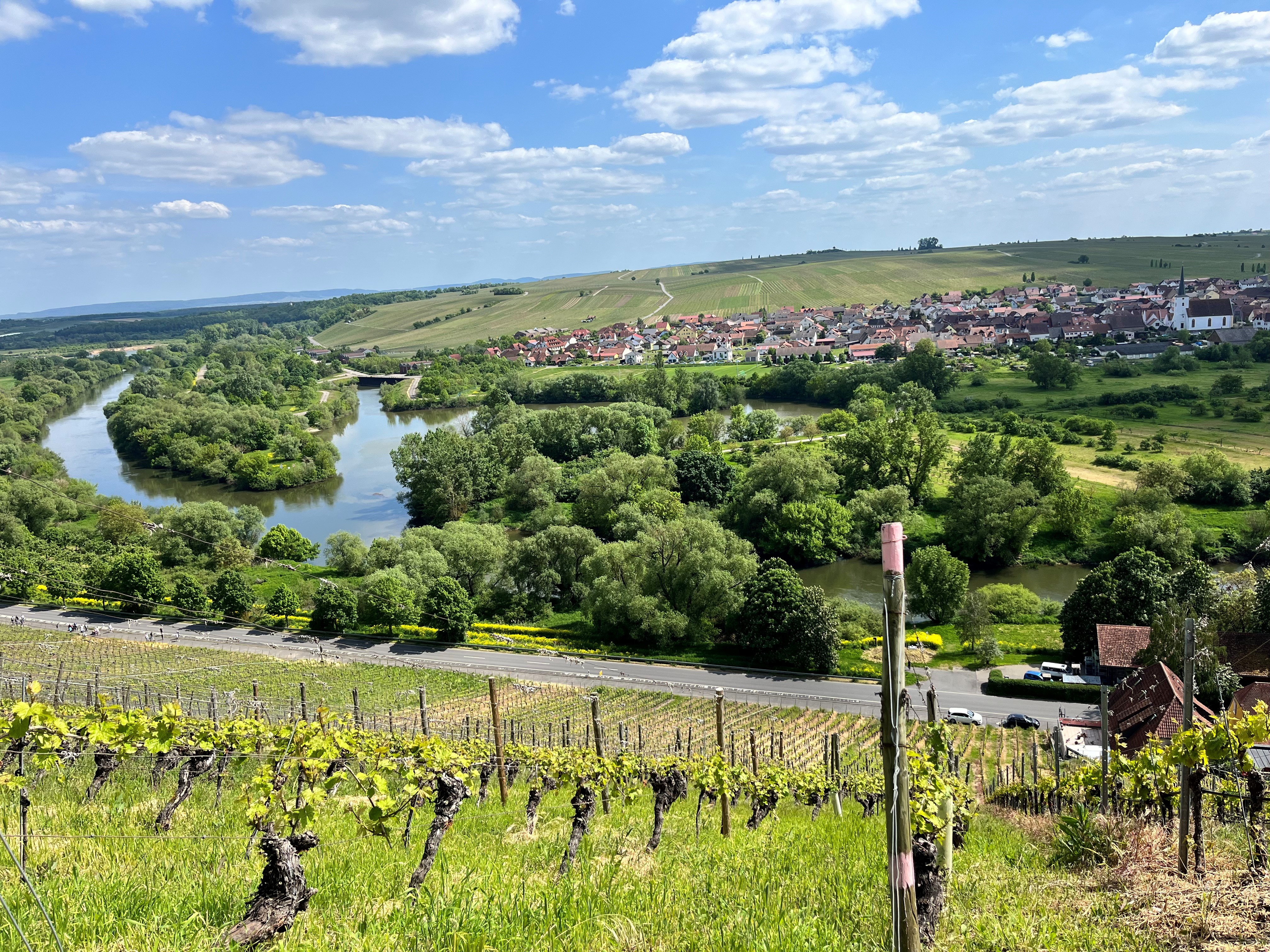 Leider haben wir keinen Titel zu diesem Bild. Wir arbeiten daran und bitten um Ihr Verständnis. Leider haben wir keinen Alternativtext zu diesem Bild, aber wir arbeiten daran.